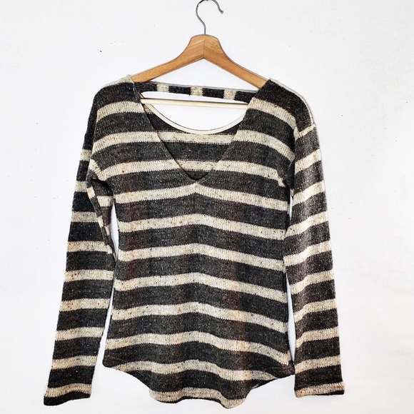 Doe & Rae Tops - Doe and Rae Top